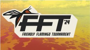 Read more about the article Friendly Flamingo Tournament